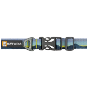 Ruffwear Crag™ Collar kutyanyakörv