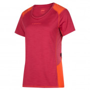 La Sportiva Compass T-Shirt W női póló