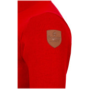 High Point Skywool 7.0 Sweater férfi pulóver