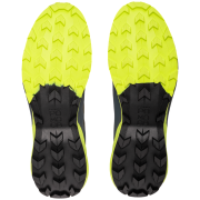 Dynafit Traverse 2 Gtx férfi futócipő