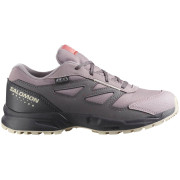 Salomon Outway Climasalomon™ Waterproof gyerek cipő