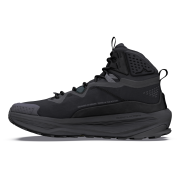 Altra Olympus 7 Mid Gtx férficipő