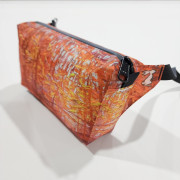 High Tail Designs Fanny Pack Autumn Glory övtáska