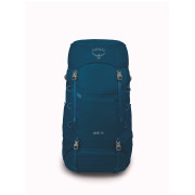 Osprey Ace 38 gyerek hátizsák