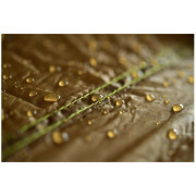 Árnyékoló függőágyhoz Hamaka.eu Tarp