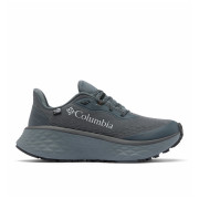 Columbia Konos Trillium Atr™ Outdry™ férficipő szürke Graphite, Black