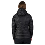 Northfinder Marcela női outdoor dzseki