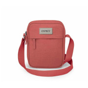 Osprey Arcane Small Crossbody válltáska