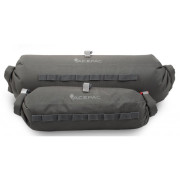 Kormánytáska Acepac Bar Drybag 16L