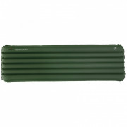 Robens HybridCore 80 felfújható matrac zöld