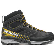 Scarpa Mescalito Trk Gtx férfi túracipő