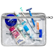 Tatonka Zip Flight Bag A4 piperetáska