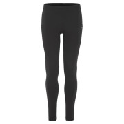 Craft Adv Essence Warm Tights 3 M férfi futónadrág