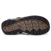 Férfi szandál Teva Omnium 2 Leather