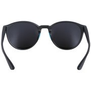 MOOA Orta napszemüveg