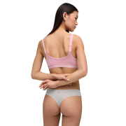 Puma Mainline String 3P női alsó