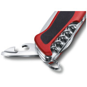 Zsebkés Victorinox Rangergrip 74