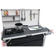 Outwell Magante Kitchen Unit konyha