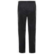 The North Face Venture 2 Half Zip Pant férfi nadrág