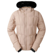 Dare 2b Glamorize VI Jacket női síkabát bézs Warm Taupe