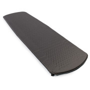 Vango Trek Pro 3 Long önfelfújódó matrac