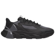 Under Armour UA HB Trainer Sport férficipő fekete Black