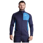 Progress Forbes férfi funkcionális pulóver