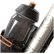 Restrap Side Release Bottle Cage kerékpáros kulacstartó