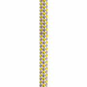 Beal Access Unicore 11mm 60m statikus kötél