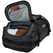 Thule Chasm 40L utazótáska