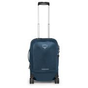 Osprey Transporter Hardside Hybrid 36L bőrönd