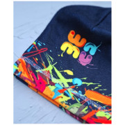 WAMU Game On gyerek sapka