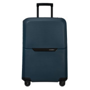Bőrönd Samsonite Magnum Eco Spinner 69