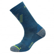 Devold Hiking Medium Sock zokni
