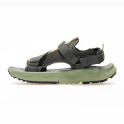 Regatta Lito férfi szandál