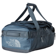The North Face Base Camp Voyager Duffel 42l utazótáska