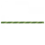 Beal Rando 8 mm (48 m) hegymászó kötél