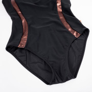 Aquawave Asma Wmns női fürdőruha