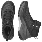 Salomon Genesis Mid GTX férficipő