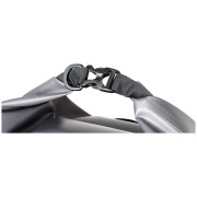 LifeVenture Heavy Duty Drybag Backpack vízhatlan zsák