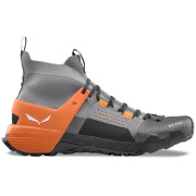 Salewa Wildfire Nxt Knit M férfi túracipő