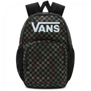 Vans Alumni Backpack gyerek hátizsák