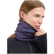 Fundango Bandana Heat körsál lila light aubergine