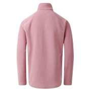 Dare 2b Freehand Fleece gyerek pulóver
