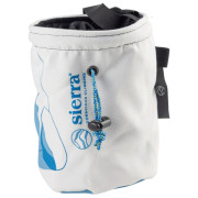 SIERRA Climbing Element Series ziazsák
