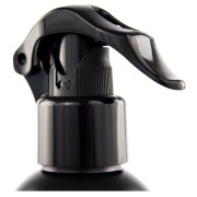 Inproducts Prémium ruhatisztító 400 ml impregnáló