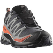 Salomon Xa Pro 3D V9 Gore-Tex férfi túracipő