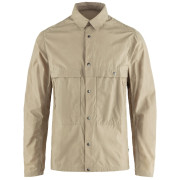 Fjällräven Hoja Rider's Wind Jacket M férfi dzseki