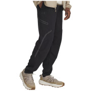 Under Armour Unstoppable Cargo Pant férfi nadrág fekete Black / / Black