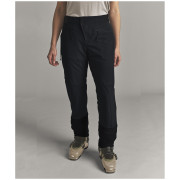 Ortovox Ortler Softshell Pants női nadrág